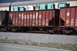 ATSF 178993